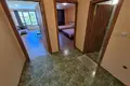 Apartamento 1 habitacion 72 m² Nesebar, Bulgaria