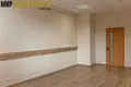 Bureau 23 m² à Minsk, Bélarus