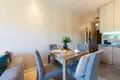 Apartamento 2 habitaciones 43 m² Lodz, Polonia