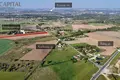 Parcelas  Karkazai, Lituania