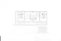 4 bedroom house 329 m² Orihuela, Spain