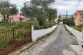 Земельные участки 1 комната  Municipality of Central Corfu and Diapontia Islands, Греция