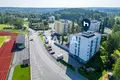 Wohnung 1 zimmer 33 m² Akaa, Finnland