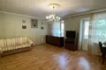 Квартира 2 комнаты 56 м² Одесса, Украина