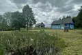 Haus 78 m² Scorsauski sielski Saviet, Belarus