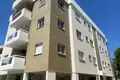 Wohnung 2 Schlafzimmer 100 m² Moni, Zypern