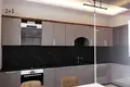Mieszkanie 3 pokoi 110 m² Erdemli, Turcja