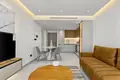 Apartamento 2 habitaciones 144 m² Chloraka, Chipre