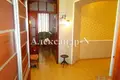 Appartement 5 chambres 140 m² Odessa, Ukraine