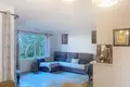 Dom 4 pokoi 254 m² San Pedro Alcantara, Hiszpania