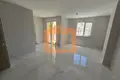 Квартира 2 комнаты 60 м² Дуррес, Албания
