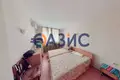 Квартира 2 комнаты 74 м² Несебр, Болгария