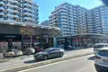 Geschäft 131 m² Beylikduzu, Türkei