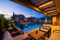 Dom 3 pokoi 254 m² Ölüdeniz, Turcja