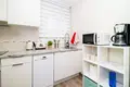 Appartement 2 chambres 48 m² en Orihuela, Espagne