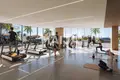 Apartment  Ras al-Khaimah, United Arab Emirates
