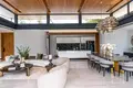 Willa Botanica Ocean Valley Villas