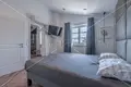Dom 3 pokoi 138 m² Opcina Vizinada, Chorwacja