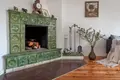 Maison 250 m² Poznan, Pologne
