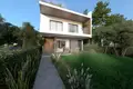 Дом 3 спальни 220 м² Chloraka, Кипр