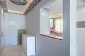 Apartamento 3 habitaciones 94 m² Dos Hermanas, Španjolska
