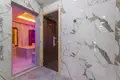 Mieszkanie 2 pokoi 55 m² Mahmutlar, Turcja