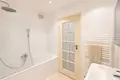 3 room apartment  Vienna, Austria
