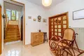 Hotel 282 m² Omisalj, Kroatien