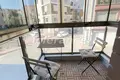2 bedroom apartment 85 m² Muratpasa, Turkey
