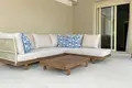 Apartamento 4 habitaciones  San Pedro Alcantara, Španjolska
