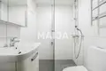 Apartamento  Helsinki sub region, Finlandia