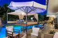 Hôtel 410 m² à Alykanas, Grèce