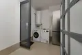 Apartamento 3 habitaciones 232 m² Dos Hermanas, Španjolska
