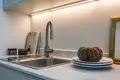 2 room apartment 48 m² in Poznan, Poland