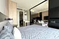 1 bedroom condo  Pattaya City, Thailand