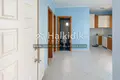 2 room apartment 50 m² Kalandra, Greece