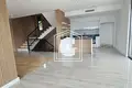 Dom 5 pokojów 425 m² Budva, Czarnogóra