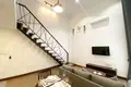 1 room Condo  in Sangkat Tuol Tumpung Ti Muoy, Cambodia