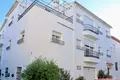 4 bedroom house 300 m² Benarraba, Spain