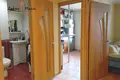 1 room apartment 39 m² Vitsebsk, Belarus