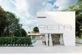 Haus 4 zimmer 180 m² Opcina Razanac, Kroatien