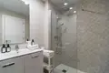 Mieszkanie 3 pokoi 110 m² Dos Hermanas, Hiszpania