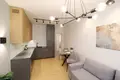 Apartment  Smolice, Poland
