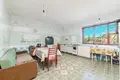 Casa 6 habitaciones 510 m² Naracki sielski Saviet, Belarús