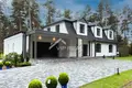 Haus 4 zimmer 700 m² Rigaer Strand, Lettland