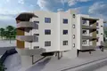 Apartamento 2 habitaciones 99 m² Pissouri Municipality, Chipre