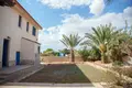 Maison 4 chambres 244 m² Sotíra, Chypre