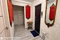 Mieszkanie 2 pokoi 51 m² Mińsk, Białoruś