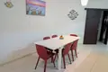 3 bedroom apartment 112 m² Paphos Municipality, Cyprus