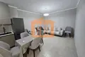 2 room apartment 60 m² in Bashkia Durres, Albania
